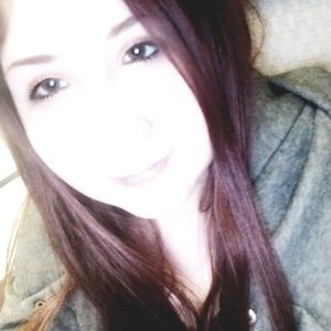 Meet your Posher, Kellie